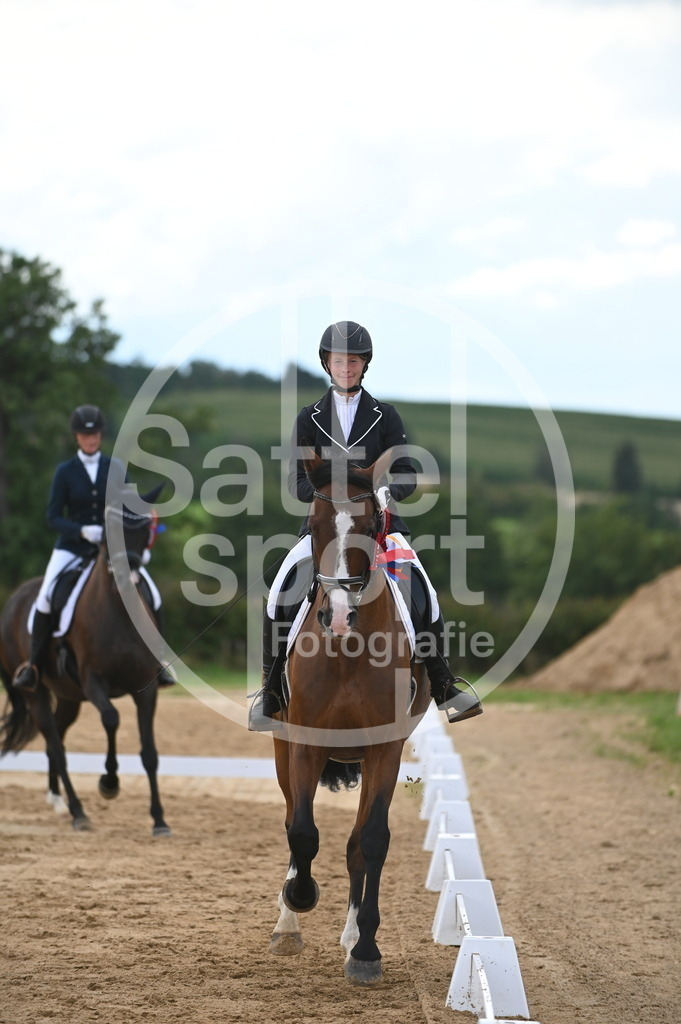 DSC_7838 | sattelsport - Realisiert mit Pictrs.com