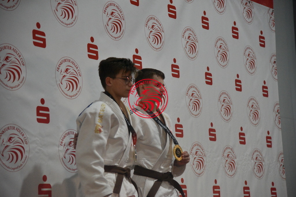 PJL_7157 | Fotos vom Adler Cup - Pictures from Adler Cup

Hier findet Ihr alle Eindrücke und großen Momente der Adler Cup Wochenenden. Here you will find all impressions and great moments of the Adler Cup weekends. - Realisiert mit Pictrs.com