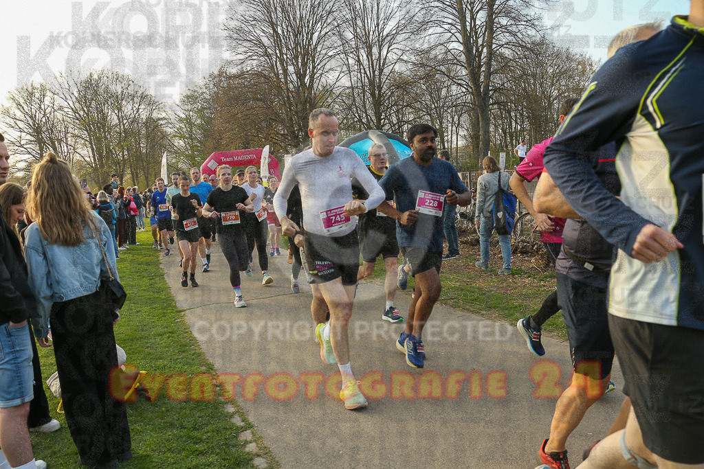 250328_1749_EX1_5778 | Sportfotografie im Rhein-Sieg Kreis, Köln, Bonn, NRW, Rheinland Pfalz, Hessen, etc. Unser Tätigkeitsfeld umfasst den Laufsport vom Volkslauf über den Marathon, Duathlon, Triathon bis zum Ultralauf wie Kölnpfad Ultra oder Schindertrail.