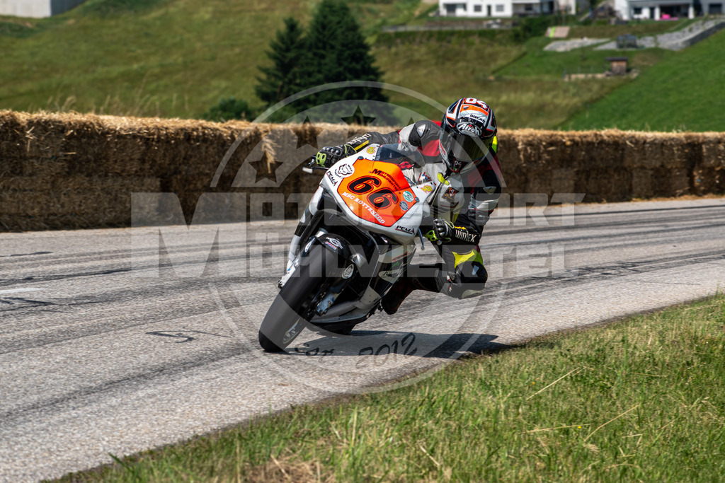 Race2_Julbach2025 (10 von 270) | Motorsport Mühlviertel