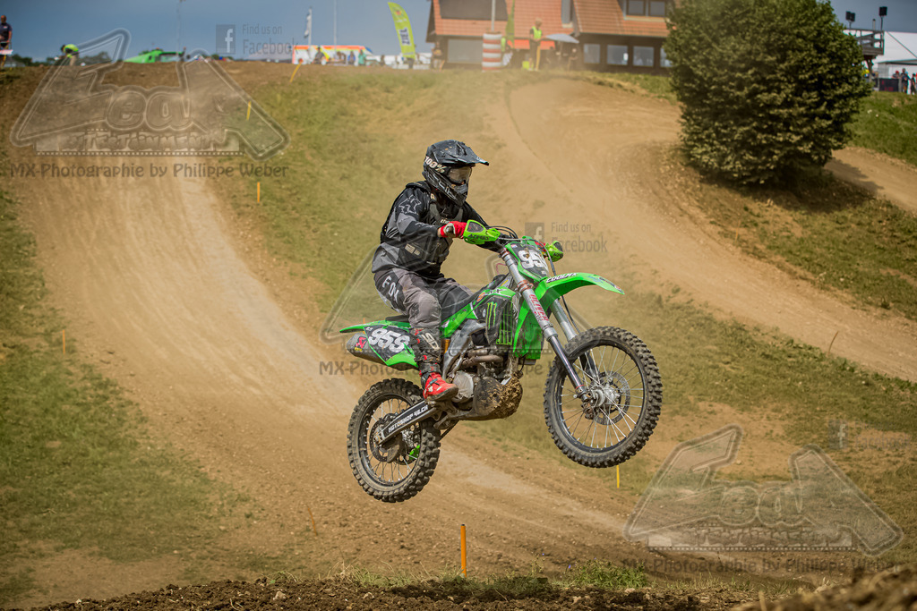 AS7I0411 | EeaA-Entertainment fotografiert für den SAM - Schweizerischer Auto- und Motorradfahrer-Verband und das Motor Journal in der Sparte Motocross, MX Photographie, Schweiz, SAM, MXRS, Swiss MX Network, Motocross Fotografie, MX Fotografie, Fotograf, Photographi