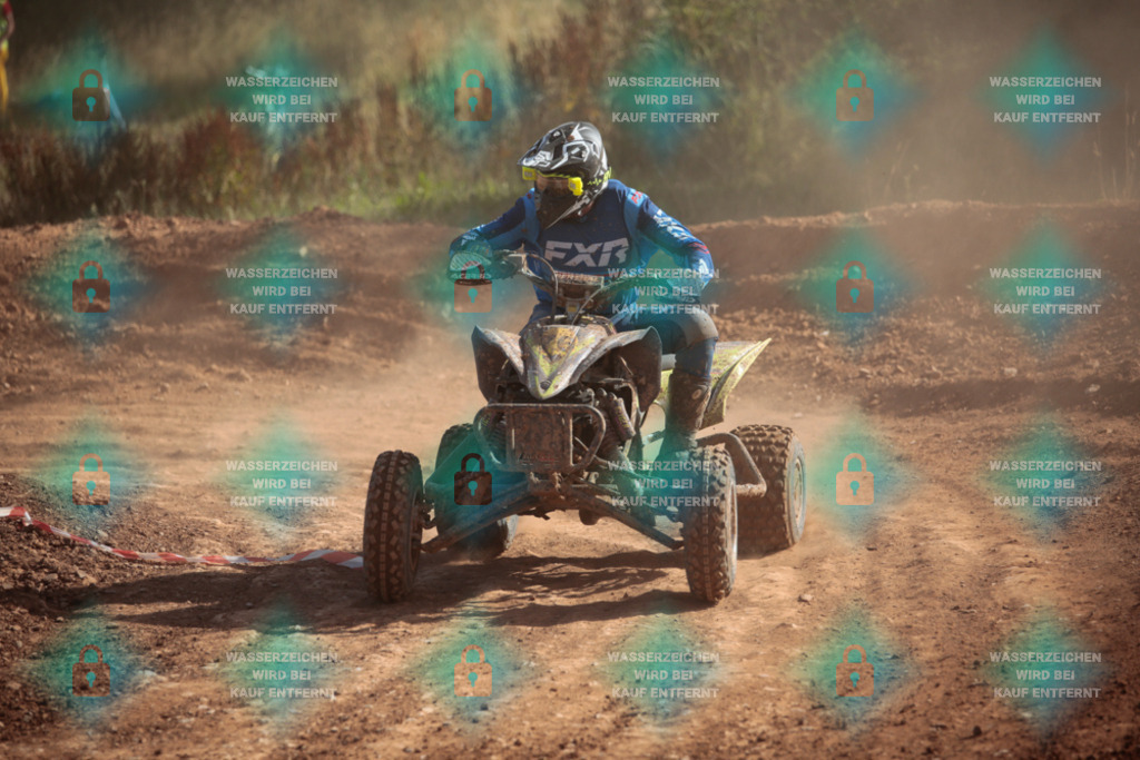 _HP_4543_1000o | HetPix, HetPix Fotodesign, Fotografie, Fotodesign, Webshop, Sportfotografie, Portraitfotografie, Onlineshop, Sportfotografie, Polch, Motorsportfotografie, Eventfotografie