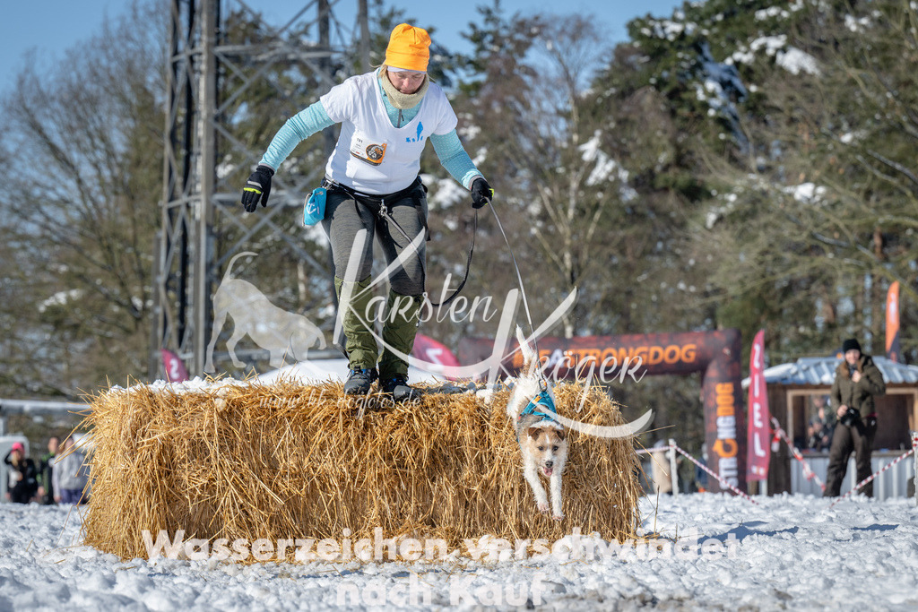 1119_ZZ91518-3 | kk-dogfotos