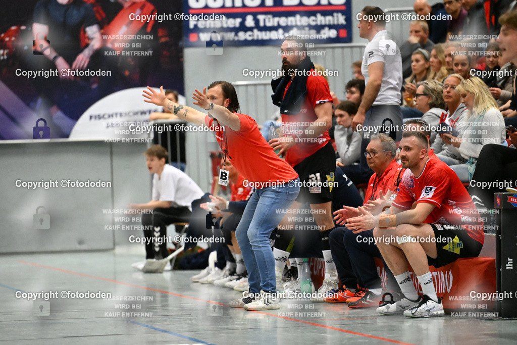 DSC_6368 | fotododen.de präsentiert ein umfangreiches Sportfoto Archiv mit Aufnahmen aus verschiedenen Sportarten im Raum Ostfriesland.