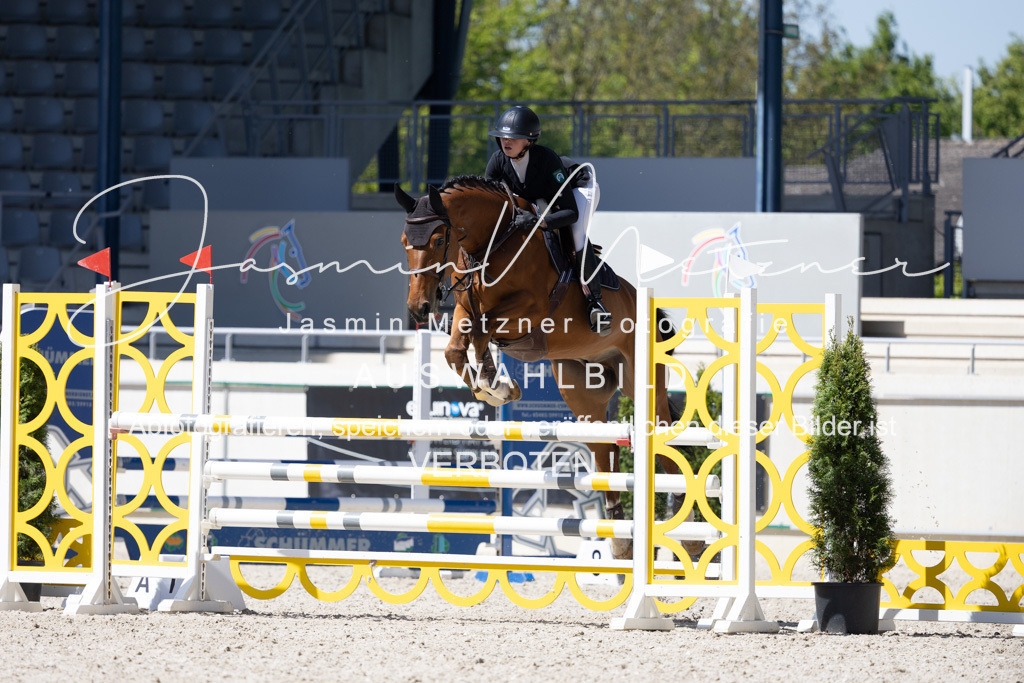 126A4030 | jasminmetznerfotografie