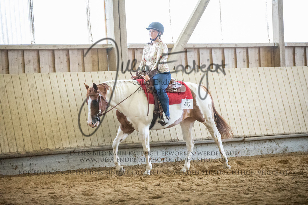 20220723-JuliaEndrejatPhotography-1630 | Julia Endrejat Photography