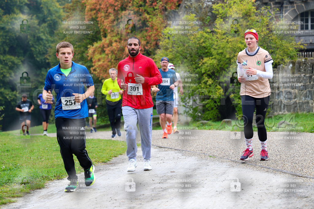 R6_ (344) | la-psv - Realisiert mit Pictrs.com