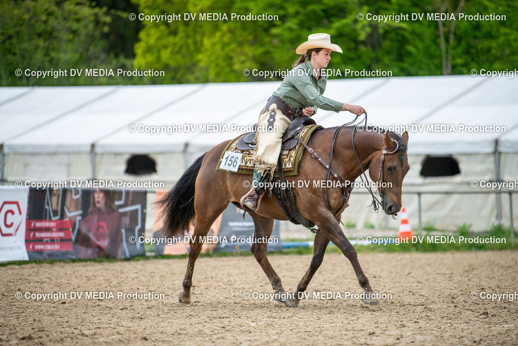 Heiligenwald Tag 1-2307 | dv-media-shop - Realisiert mit Pictrs.com