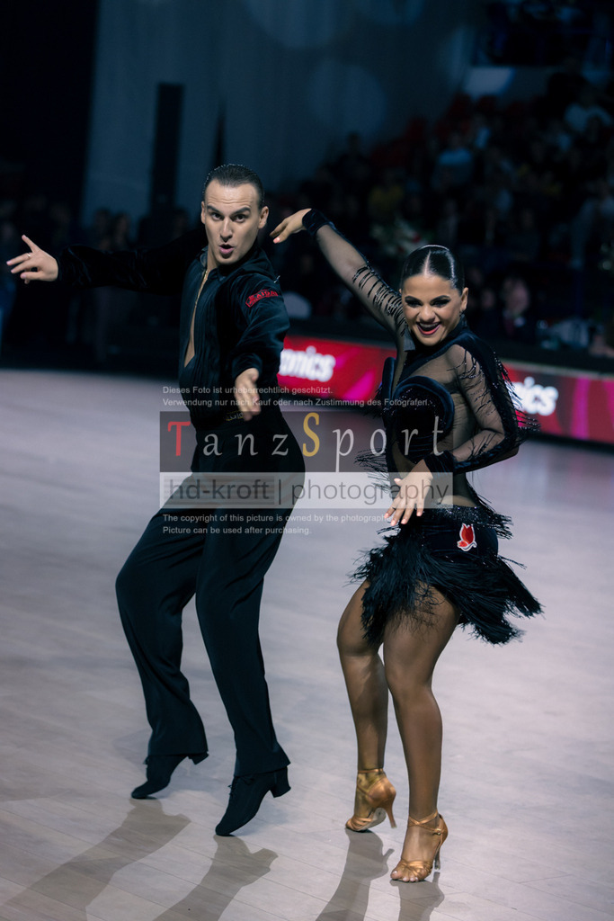 20251101_TGP_6025 | Tanzsportbilder, Standardtanz, Lateintanz, WDSF, DTV, LTVB, dancecomp, goc, hessen tanzt, blaues band der spree, walzer, tango, wiener walzer, slowfox, quickstepp, samba, rumba, cha-cha-cha, paso doble. jive, hd-kroft photography, turniertanzsport