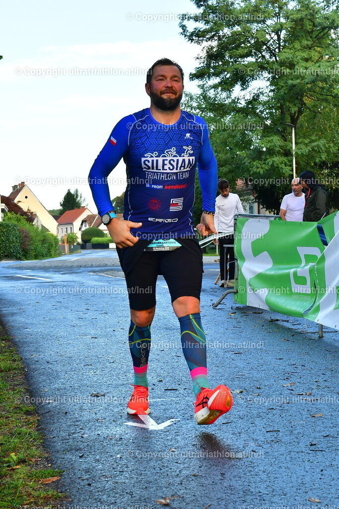 DSC_9213 | ultratriathlon