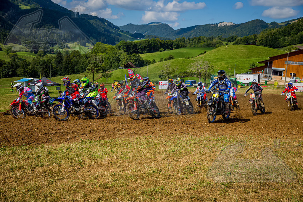B23T6066 | EeaA-Entertainment fotografiert für den SAM - Schweizerischer Auto- und Motorradfahrer-Verband und das Motor Journal in der Sparte Motocross, MX Photographie, Schweiz, SAM, MXRS, Swiss MX Network, Motocross Fotografie, MX Fotografie, Fotograf, Photographi