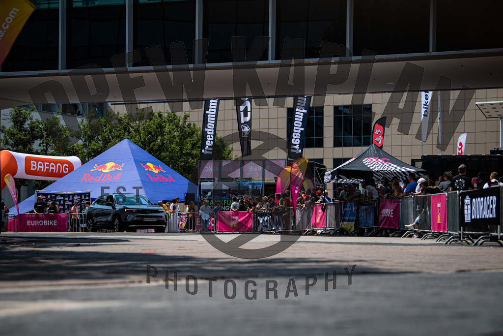 _DKP7731 | Drew Kaplan Photography