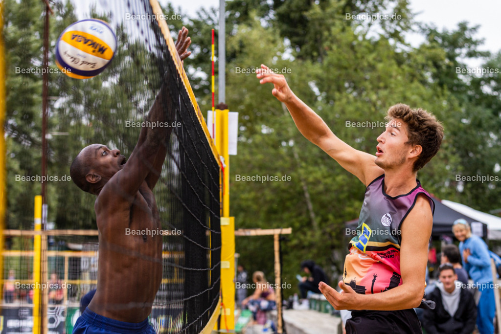 2022-001901-Hauptstadtmasters-Berlin | EDEKA Hauptstadtmasters