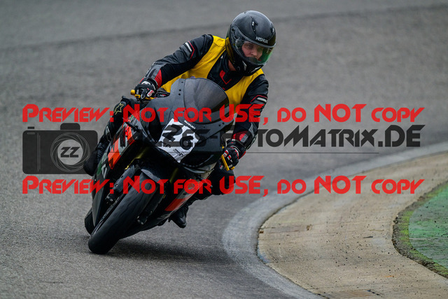 MaZZes_Fotomatrix_20240923_6007705_1502-2 | INST