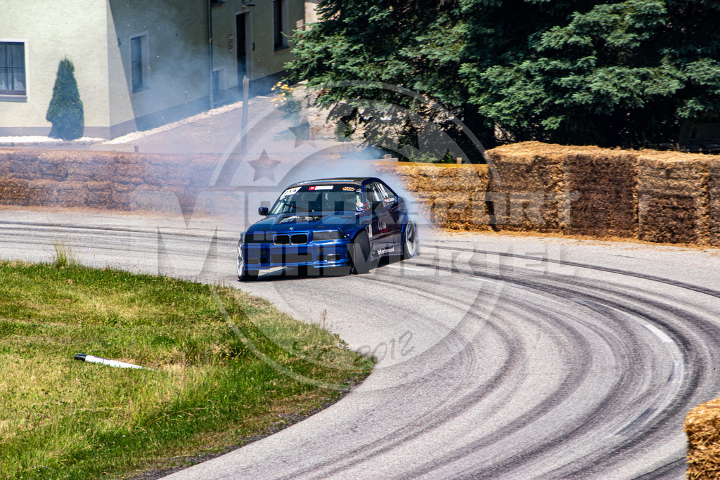 Race1_Julbach2025 (500 von 507) | Motorsport Mühlviertel