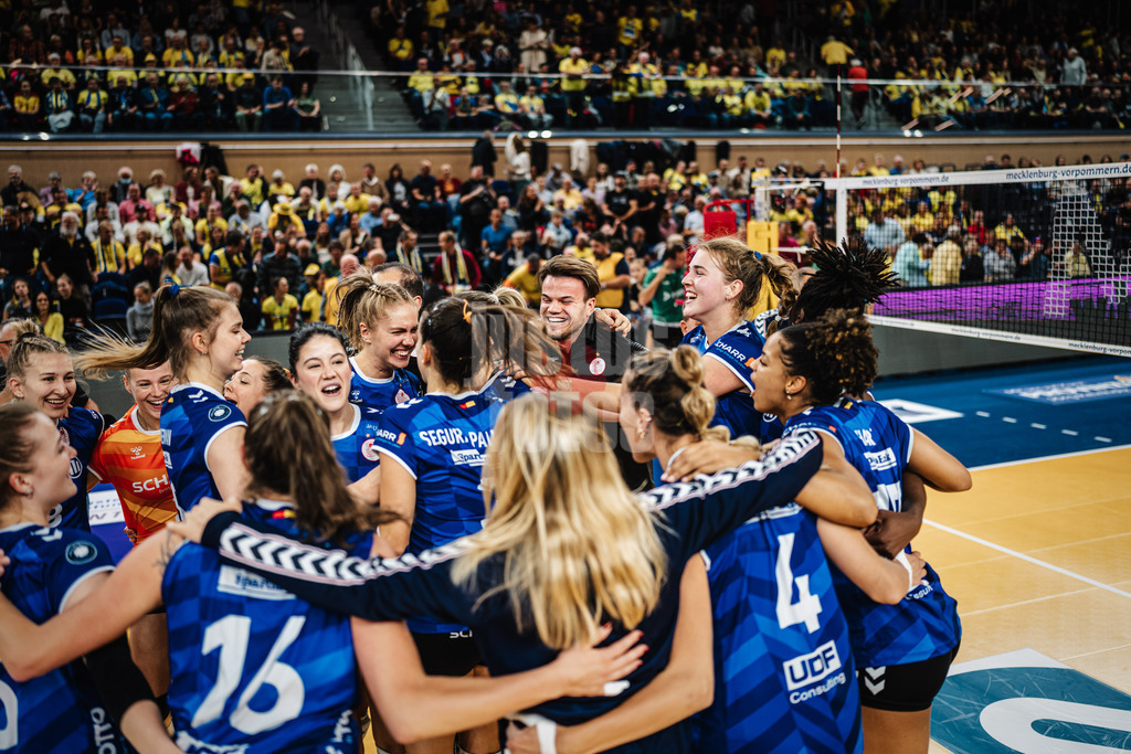 @justus.fotos-20231015-DSC02904 | sportfotografie mit justus stegemann