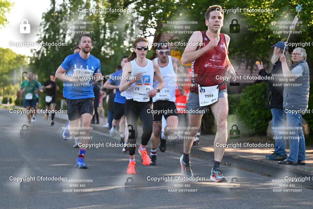 DSC_4329 | fotododen.de präsentiert ein umfangreiches Sportfoto Archiv mit Aufnahmen aus verschiedenen Sportarten im Raum Ostfriesland.