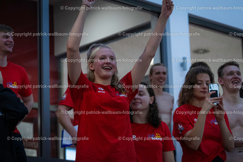 Fotograf | patrick-wallbaum-fotografie - Realisiert mit Pictrs.com