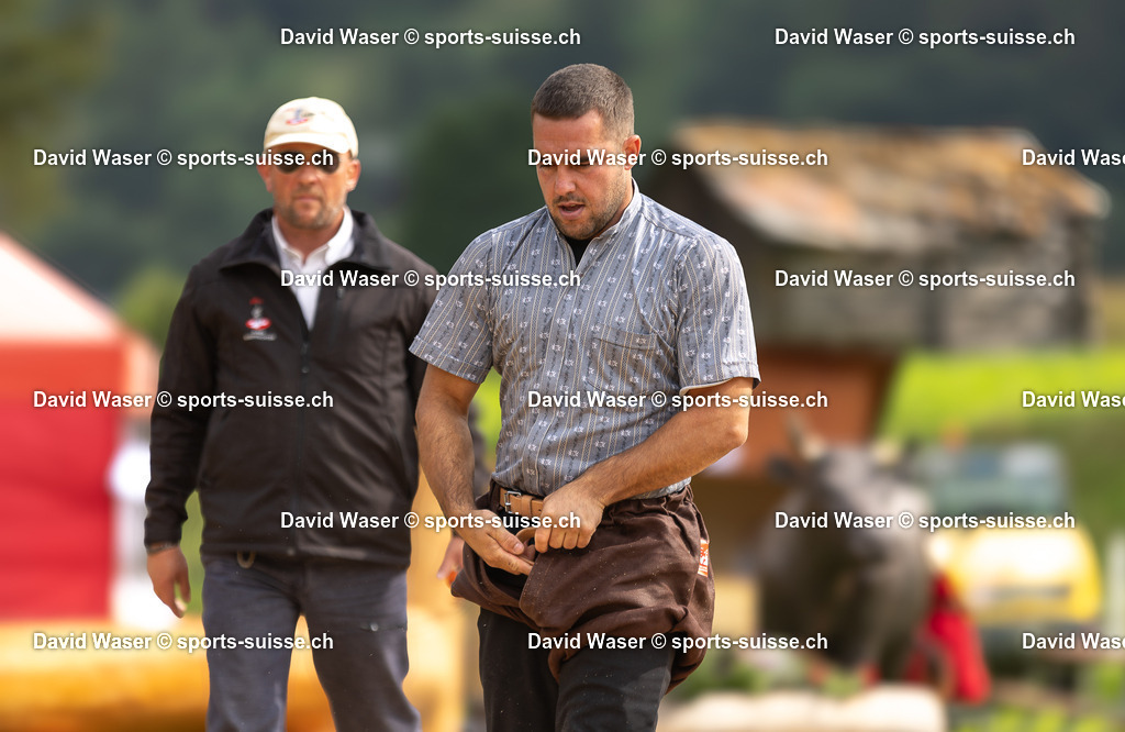 Müller Simon | sports-suisse.ch