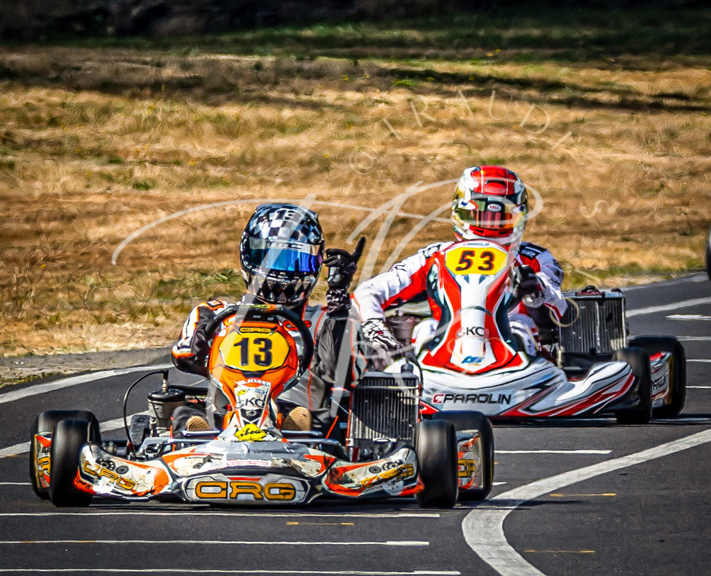 C2561AB1-06C7-44D3-BF19-5D9B4FAEA453 | traudl_s_fotos