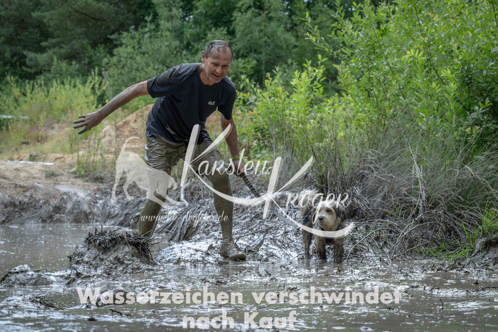 1417_ZZ92315-Verbessert-RR | kk-dogfotos