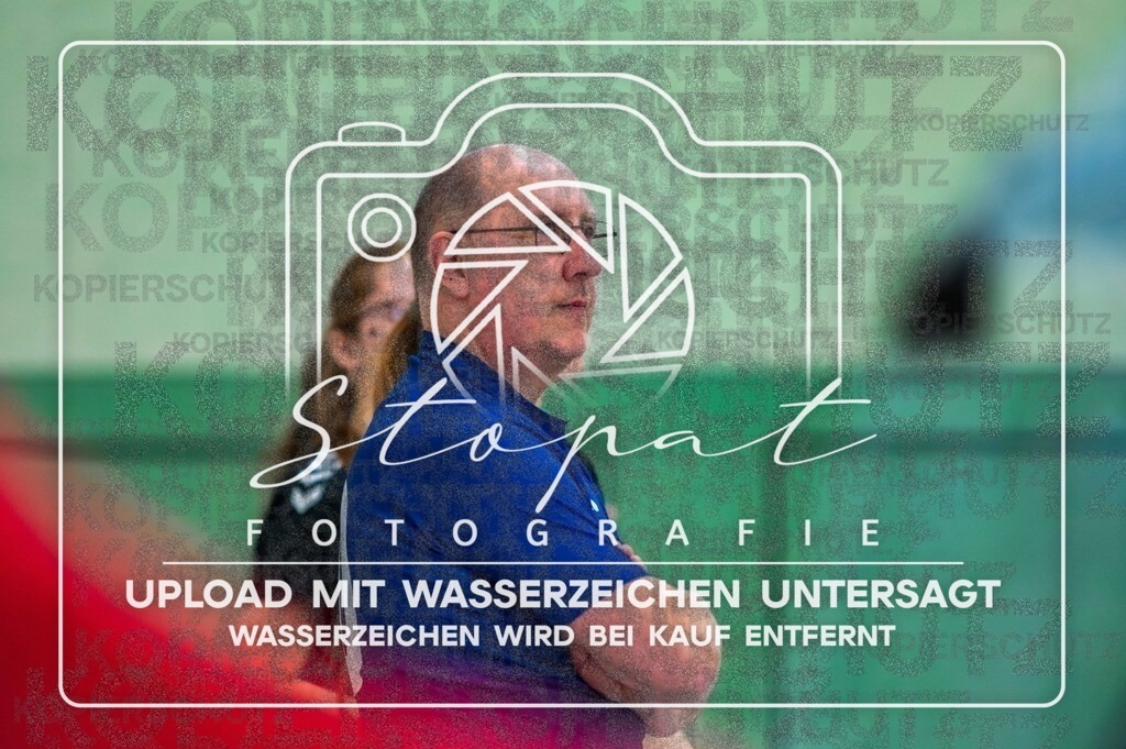 TVJ-1123 | Volleyball Doppelspieltag der 2. Damenmannschaft des TV Jahn Walsrode in der Bezirksklasse 4 Bremen/Lüneburg gegen SG Örtzetal II &amp; SVG Lüneburg VII  in der Sporthalle Gymnasium Walsrode, Walsrode (Simon Paul Stopat) - Realisiert mit Pictrs.com