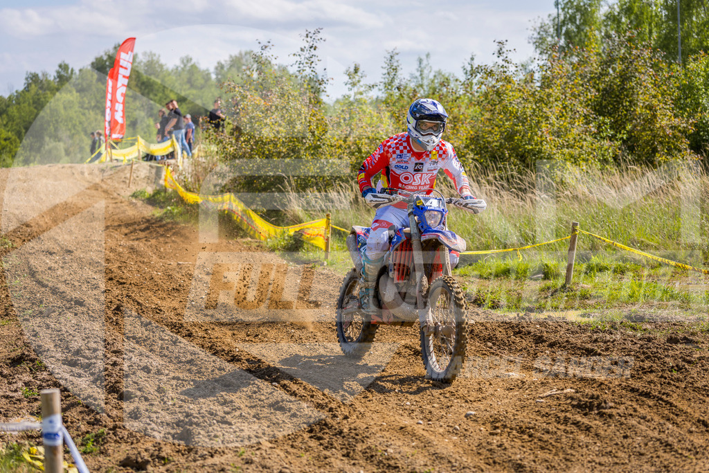 FAM_2662 | fullactionmedia-shop