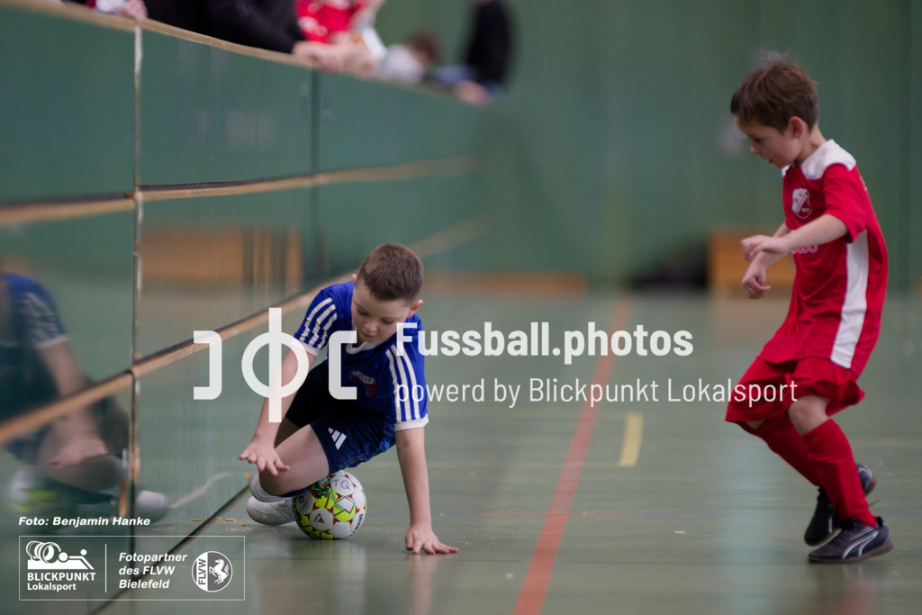 2026017_U8_QuelleTurnier_180 | Blickpunkt Lokalsport - Realisiert mit Pictrs.com