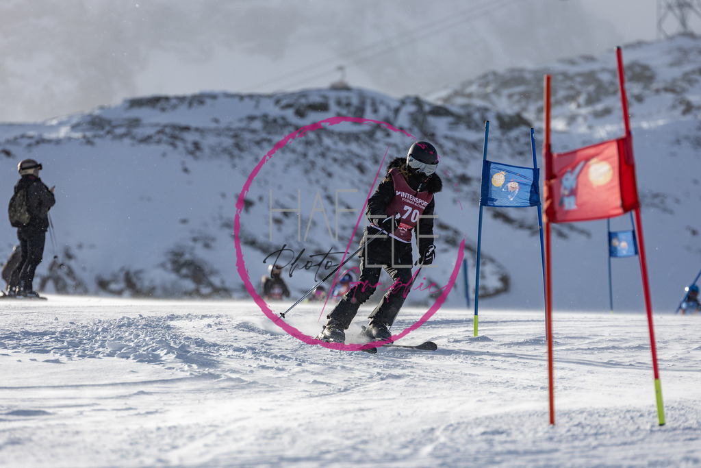 7N7A0506 | photohafele - Realisiert mit Pictrs.com