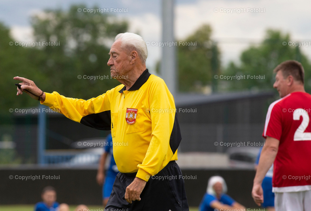 60JAHREOEDT_250622_15 | bilder, linz, photo, foto, fussball, sport, fotolui, bundesliga