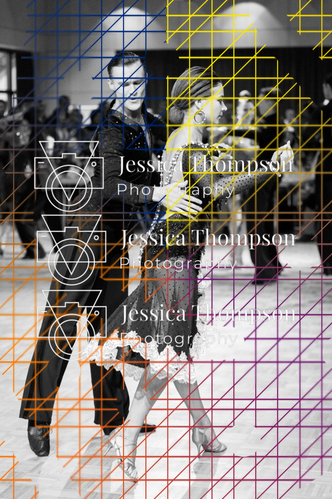 IMG_0806-2 | jessicathompsonphotography - Realisiert mit Pictrs.com