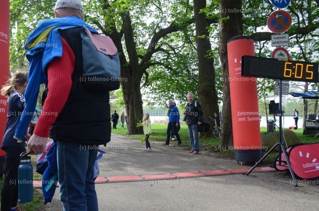 TTT_5115 | Foto | tollense-timing - Realisiert mit Pictrs.com