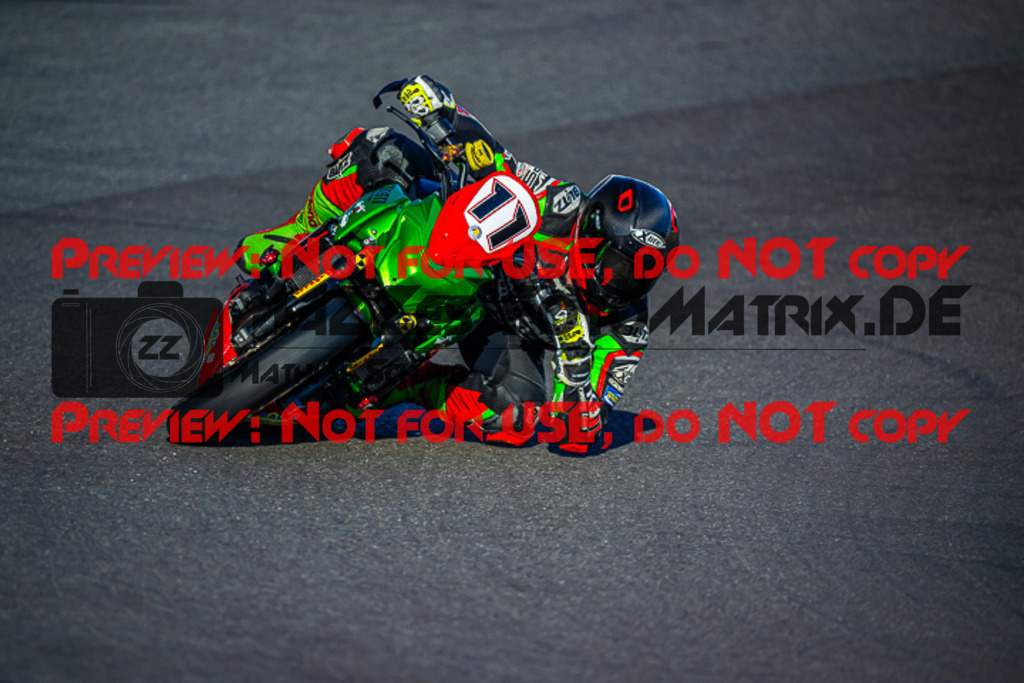 MaZZes_Fotomatrix_20230924_6007705_4656 | TWIN CUP