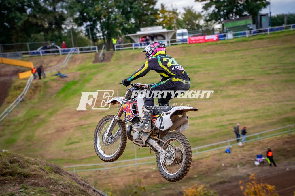 DSC07340 | fourtyeightmedia - Realisiert mit Pictrs.com