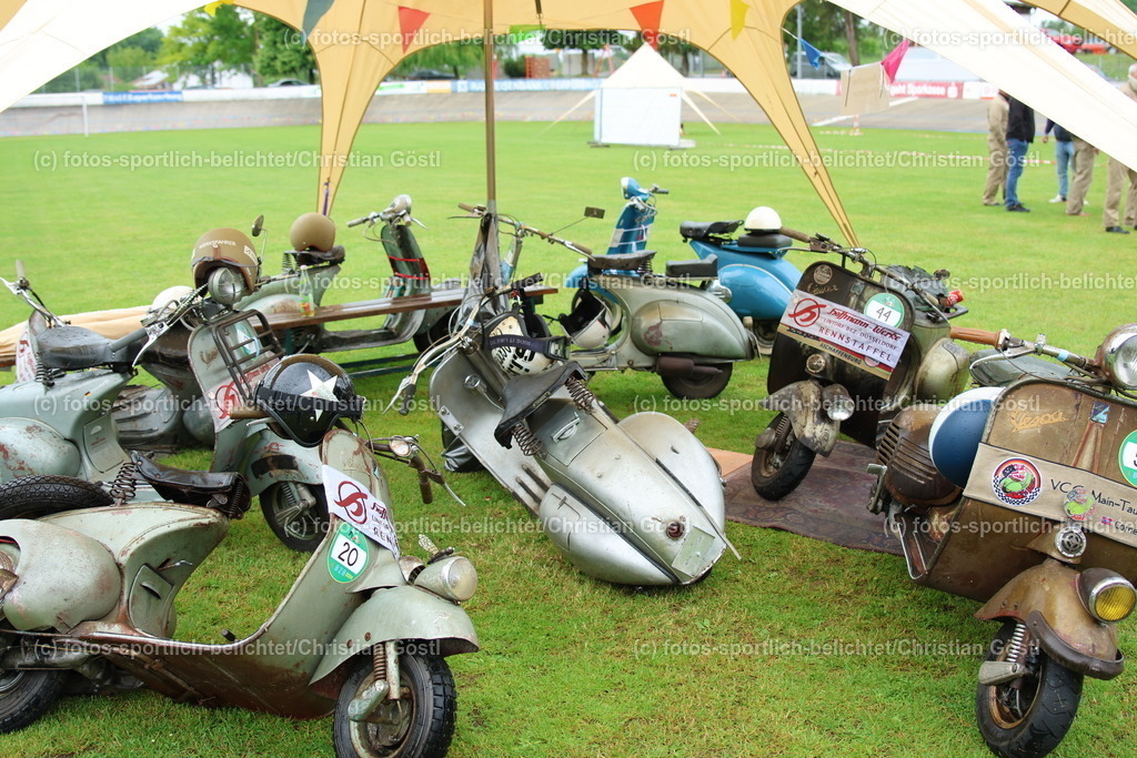 2X5A5482 | fotos-sportlich-belichtet - Realized with Pictrs.com