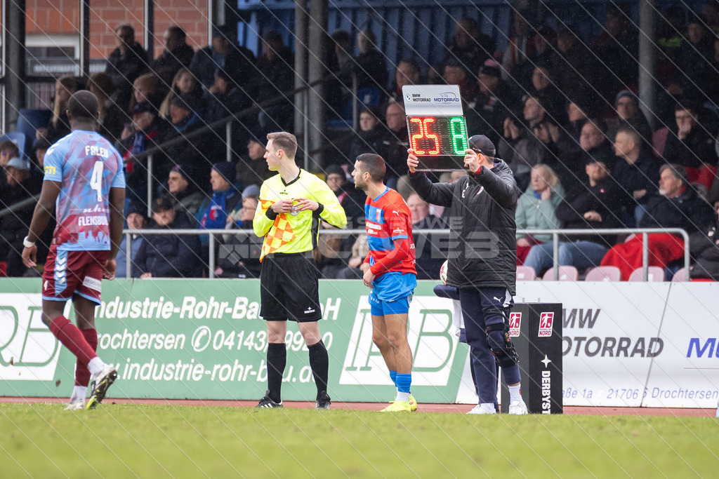 20260314_Picselweb-Fotografie_1R3_1691 | Dein Fotograf aus dem Landkreis Stade für Sport und Events - Realisiert mit Pictrs.com