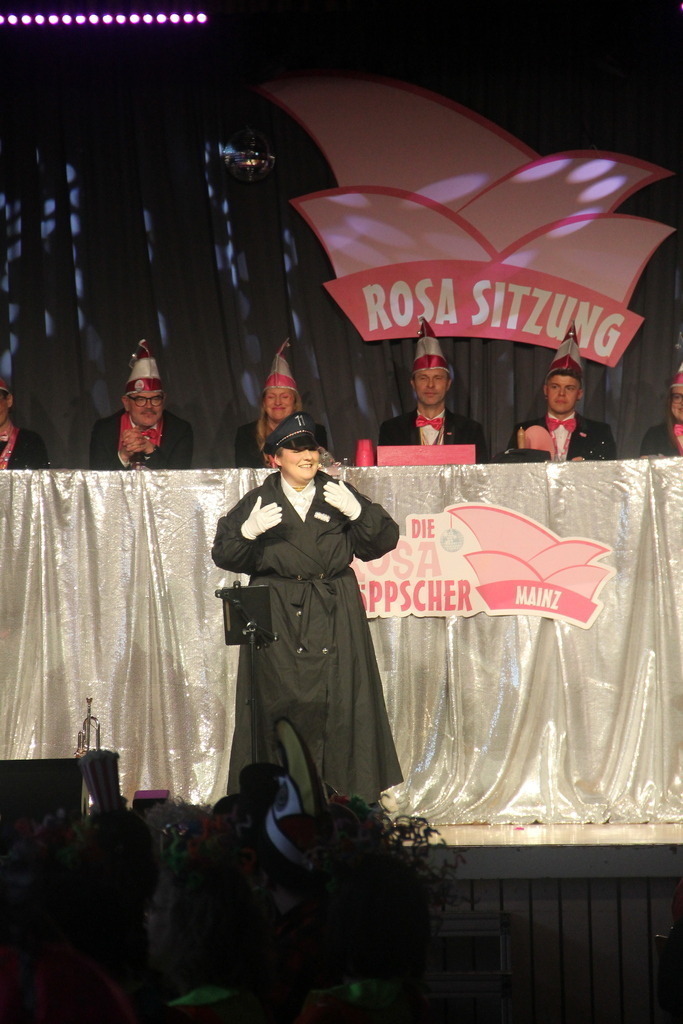 IMG_2324 | Henke Visuals - Realisiert mit Pictrs.com