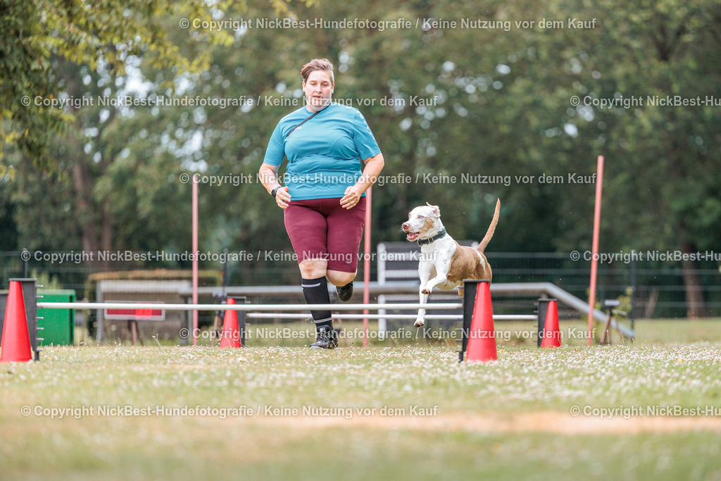 THS-Quakenbrück-2026-Nickbest-Hundefotografie-3343 | Dein Hund! Dein Moment! Deine Erinnerungen! Hundefotografie in Bremen Blumenthal. Ich fange die besonderen Momente deines Vierbeiners ein – ob Indoor mit Blitzanlage oder in der freien Natur. Sicher dir dein Moment und dein Termin für eure Erinnerungen.