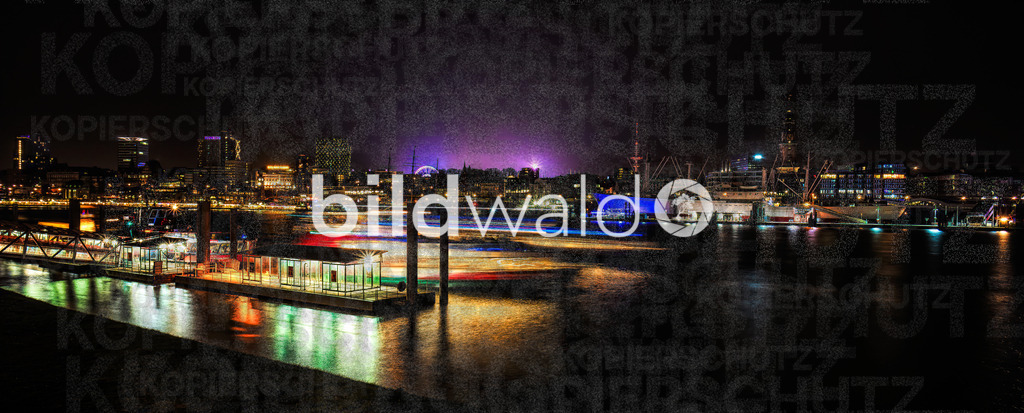 _BWT9955 | BILDWALD - eine Auswahl an Bildern von Thomas Perrotton zum bestellen und genießen. Alle Bilder von Thomas Perrotton - Alle Bilder mit einer SONY Kamera gemacht - SONY TAMRON SIGMA PHOTOSHOP LIGHTROOM BILDWALD Online kaufen Bilderwald Wandbilder - Realisiert mit Pictrs.com