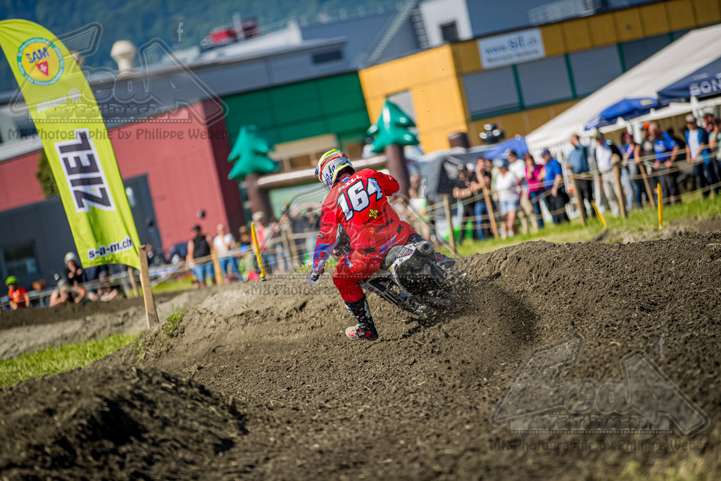 AS7I8440 | EeaA-Entertainment fotografiert für den SAM - Schweizerischer Auto- und Motorradfahrer-Verband und das Motor Journal in der Sparte Motocross, MX Photographie, Schweiz, SAM, MXRS, Swiss MX Network, Motocross Fotografie, MX Fotografie, Fotograf, Photographi