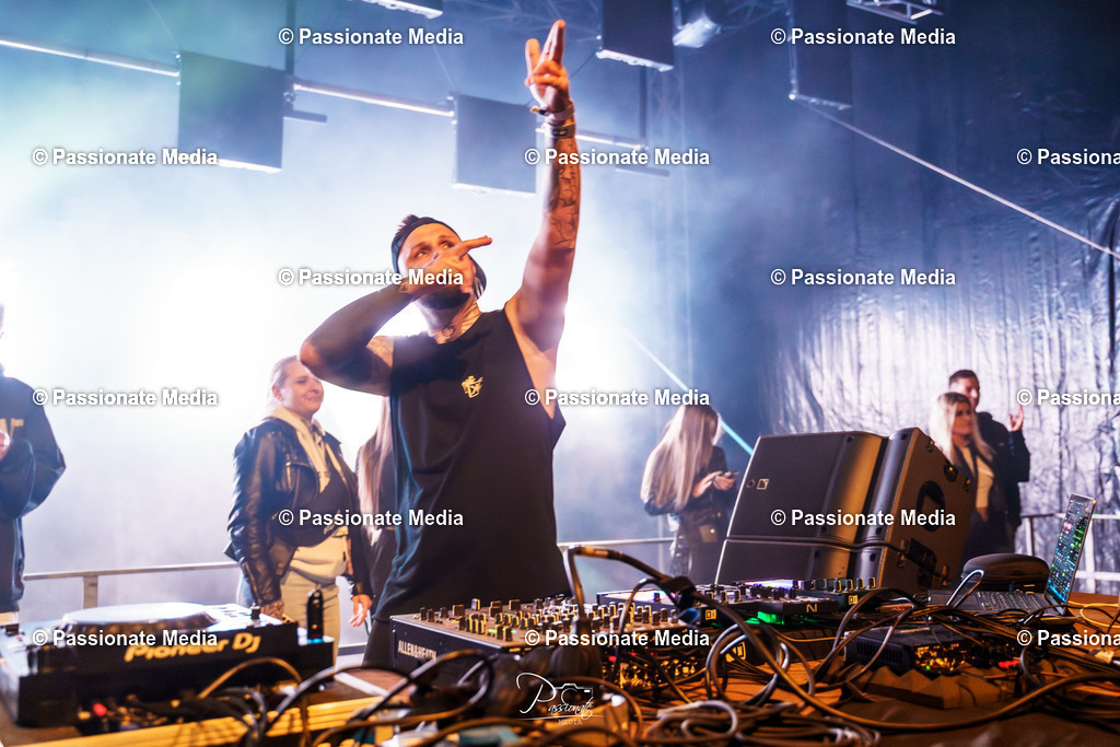 DSC02322 | Passionate Media, dein Fotograf aus Brandenburg, Märkisch Oderland, im Bereich Motorsport, Autos und Motorräder sowie Events und auch Hunde. Shootings oder auch Eventbegleitungen können bei mir gebucht we