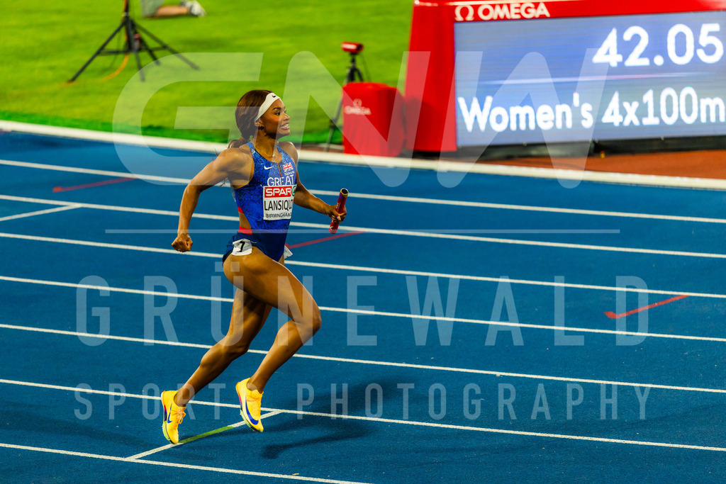 6E6A6483 | Grünewald Sportsphotography