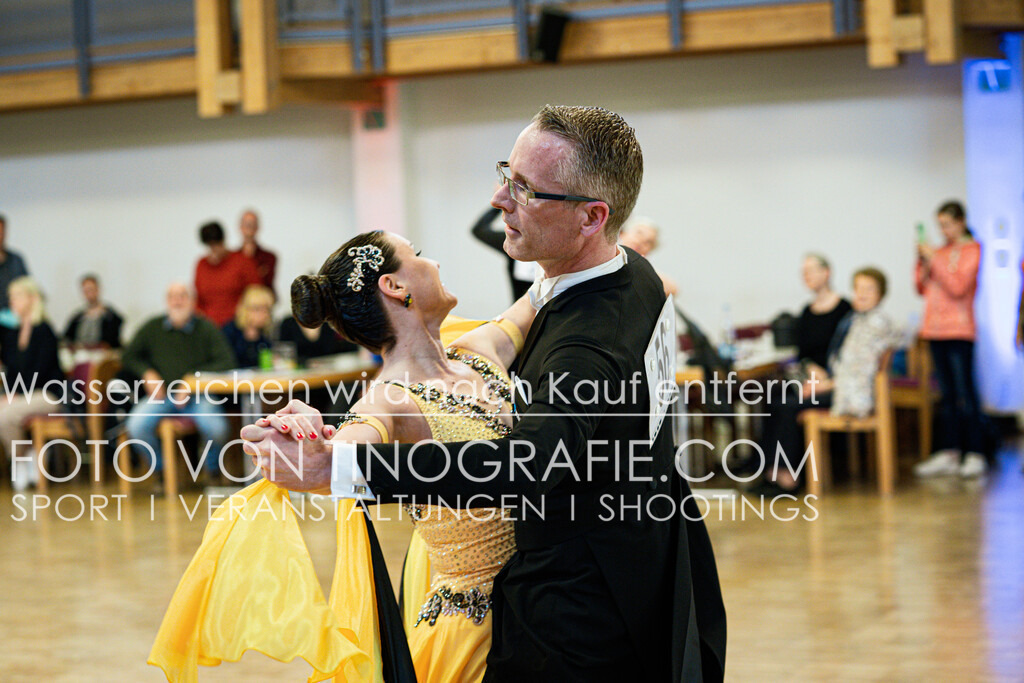 LM_Möglingen_Master_II_B-40 | (c) TINOGRAFIE.COM