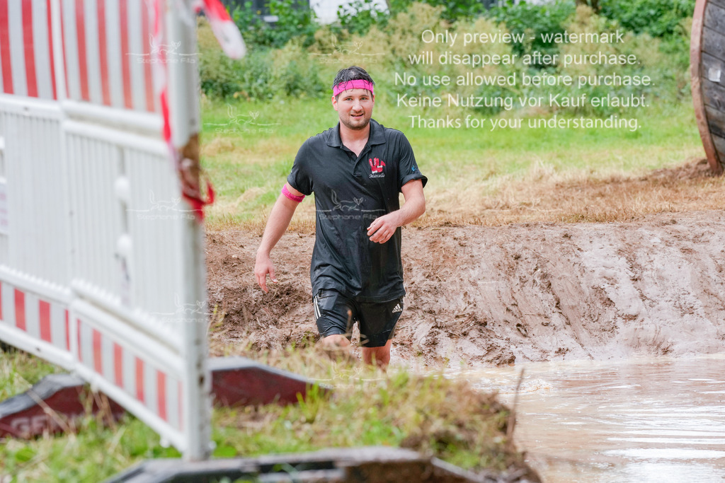 MBFL_Teil2_Schlamm4 (69 von 122) | stephaniefillaphotographie - Realisiert mit Pictrs.com