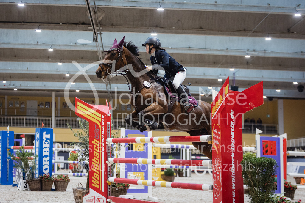 221023_Warstein_S1-Spr-314 | Deine schönsten Turniermomente als professionelle Fotos! Entdecke hochwertige Pferdesport-Fotografie im Online-Shop. Jetzt Fotos finden & bestellen!