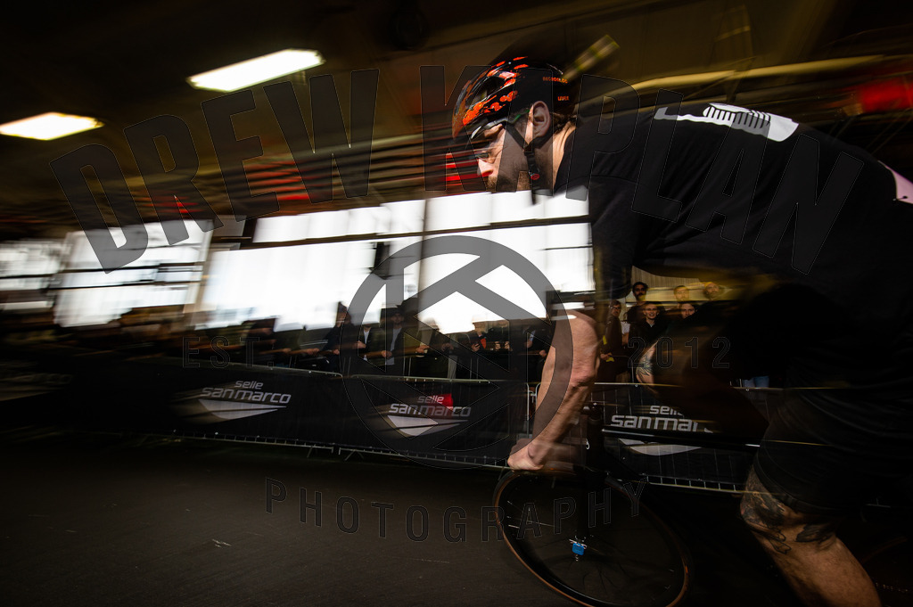 DKP-5110 | Drew Kaplan Photography