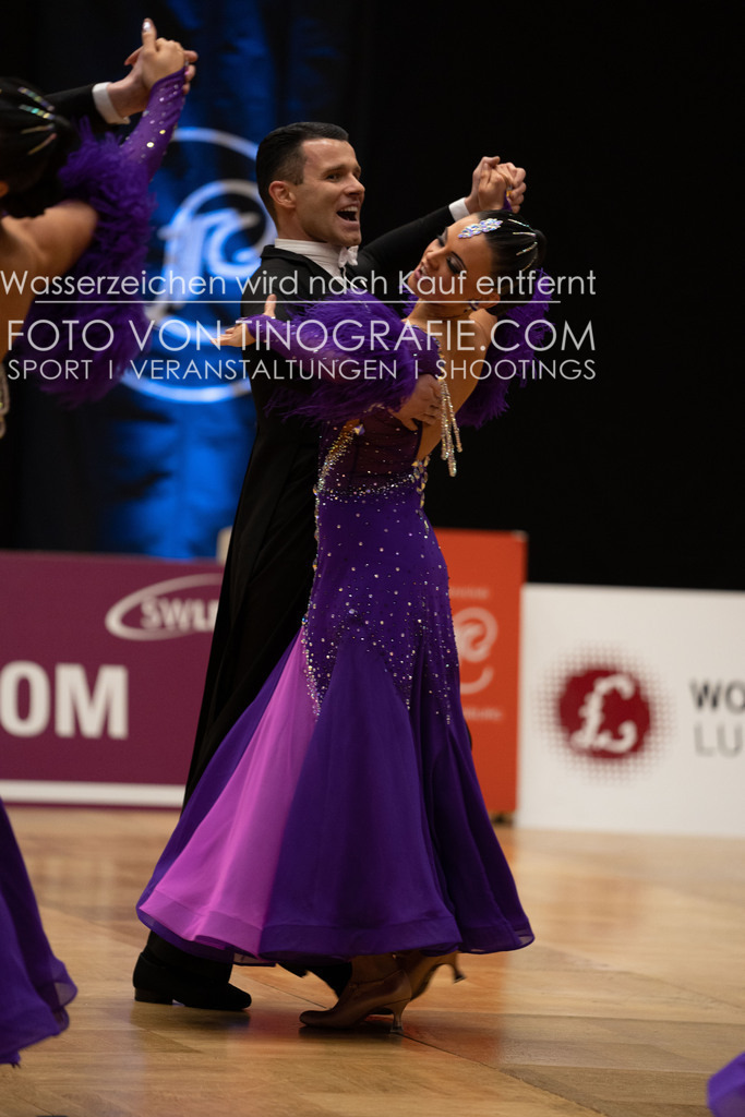 1BL2026_StaFo_NienburgB-16 | (c) TINOGRAFIE.COM