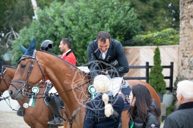 2B4A2740 | pixelfaenger - Realisiert mit Pictrs.com