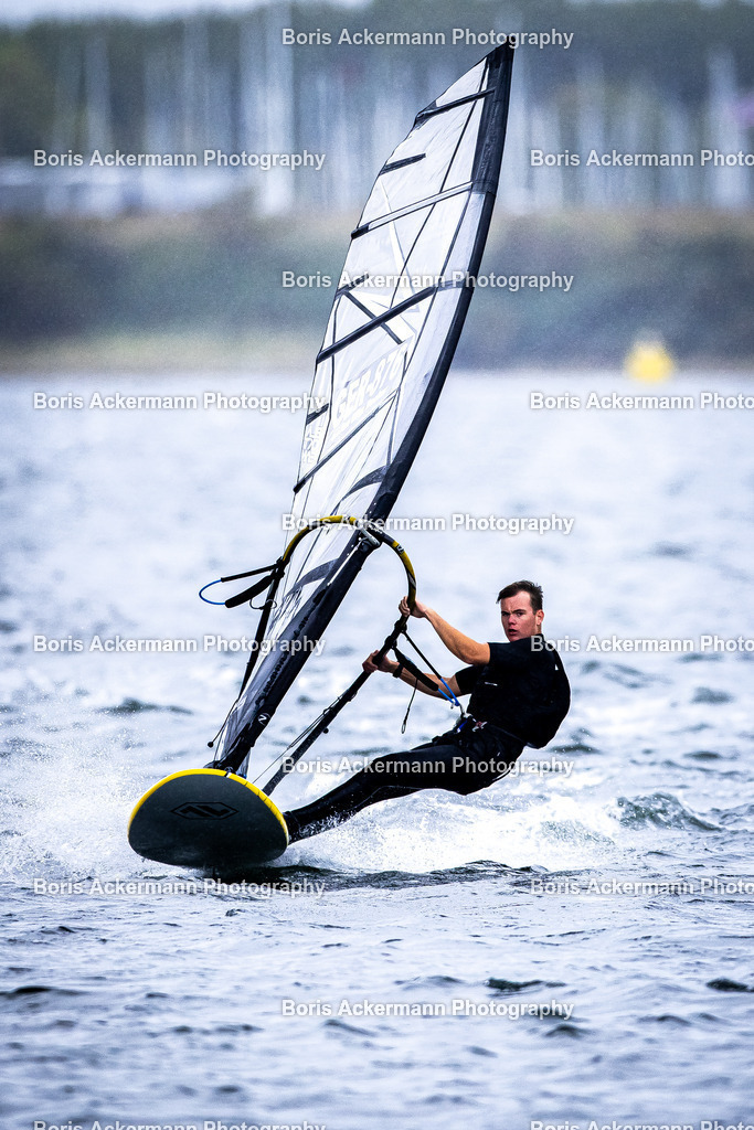 148A0825 | FineArtPrint, Hahnemühle, FeeGalerie, Fee Galerie, Fotokunst, Fotografie, Canonphotography, Bergfoto, Matterhorn, Rimpfischhorn, Allalinhorn, Saas-Fee, Wallis, Valais, Switzerland, Bergfotografie