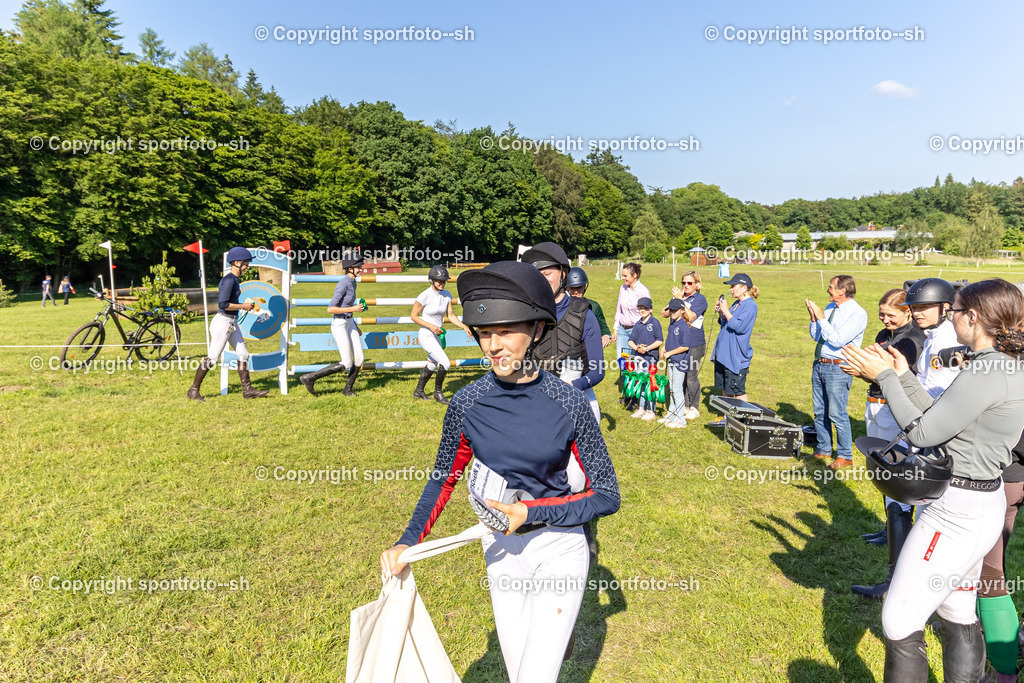 240601-VW-IS6A4901 | Sportfoto SH - Realisiert mit Pictrs.com